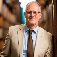 Jeffrey P.