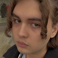 Ștefan-Daniel Constantin