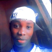 David Uka