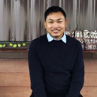 Aungthiha Tun