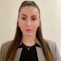 Xhelona Tahiraj