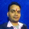 Ranjan Kumar Roy