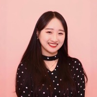 Nayeon Ko