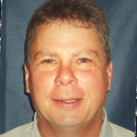 Michael Gallaher