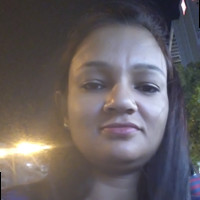 Suman Devi