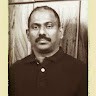 moideen hassan