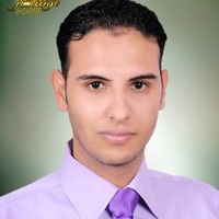 Mohamed salah eldin shahen