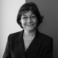 Mona Ishack