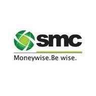 Smc Global Securities Ltd