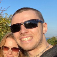 Joe Smith