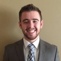 Nicholas Messina