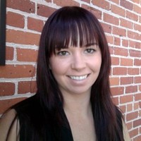 Holly Clary