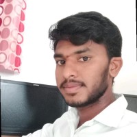 Surendra Yemineni