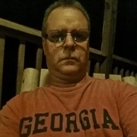 Danny Sosebee