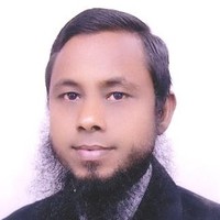 mostak ahmed nayon