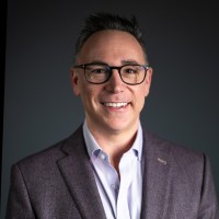 Michael Weisberg