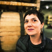 Elana Effrat