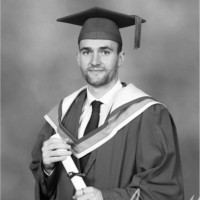 Adam Nealon