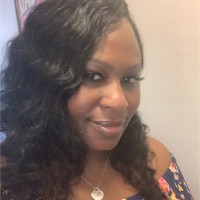 Shavon Smith