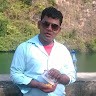 Santanu Suna