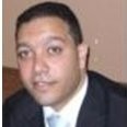 mohamed yousef