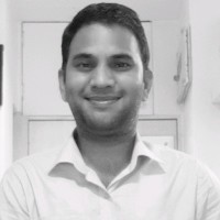 Umesh Bisht