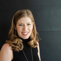 Lauren Schneider