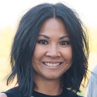 Elaine Jung
