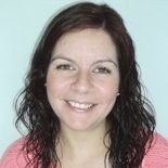 Gabriela Maria del Bosque Gonzalez