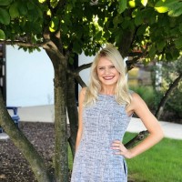Megan Remillard