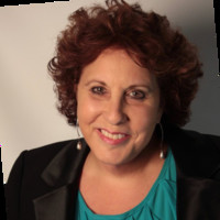 Denise Boucher