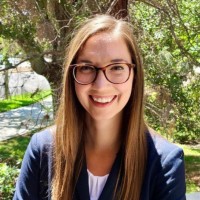 Shannon Coyne Rosado