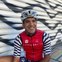 Cesar Gallego