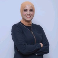 Marwa Mohamed