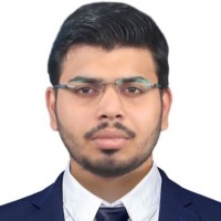 Nitesh Kumar Yadav