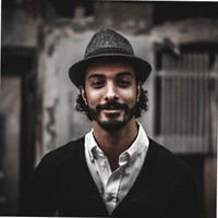 Ahmed T. Nassar