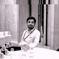 Rahul Dhumansure