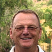 Michael A. Covalt C.A.E.