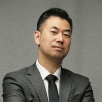 Junseok Oh