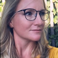 Yvonne Meulenbeld