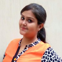Sonam Raheja