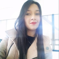 Laura Milena Durán Socha