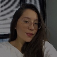 Luísa Lima Duarte