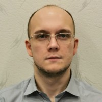 Aleksandr Sachkov