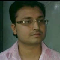 Vishal Kumar Singh