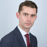 Nick Milton