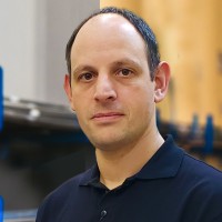 Germán Rodriguez