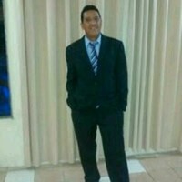 Rafael Silva
