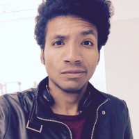 ALEXANDER EDIR SALAZAR SANDOVAL