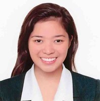 Dana De Leon